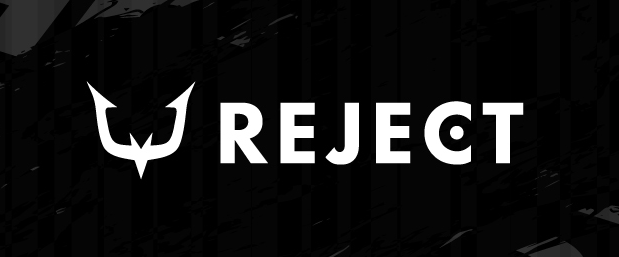 株式会社REJECT