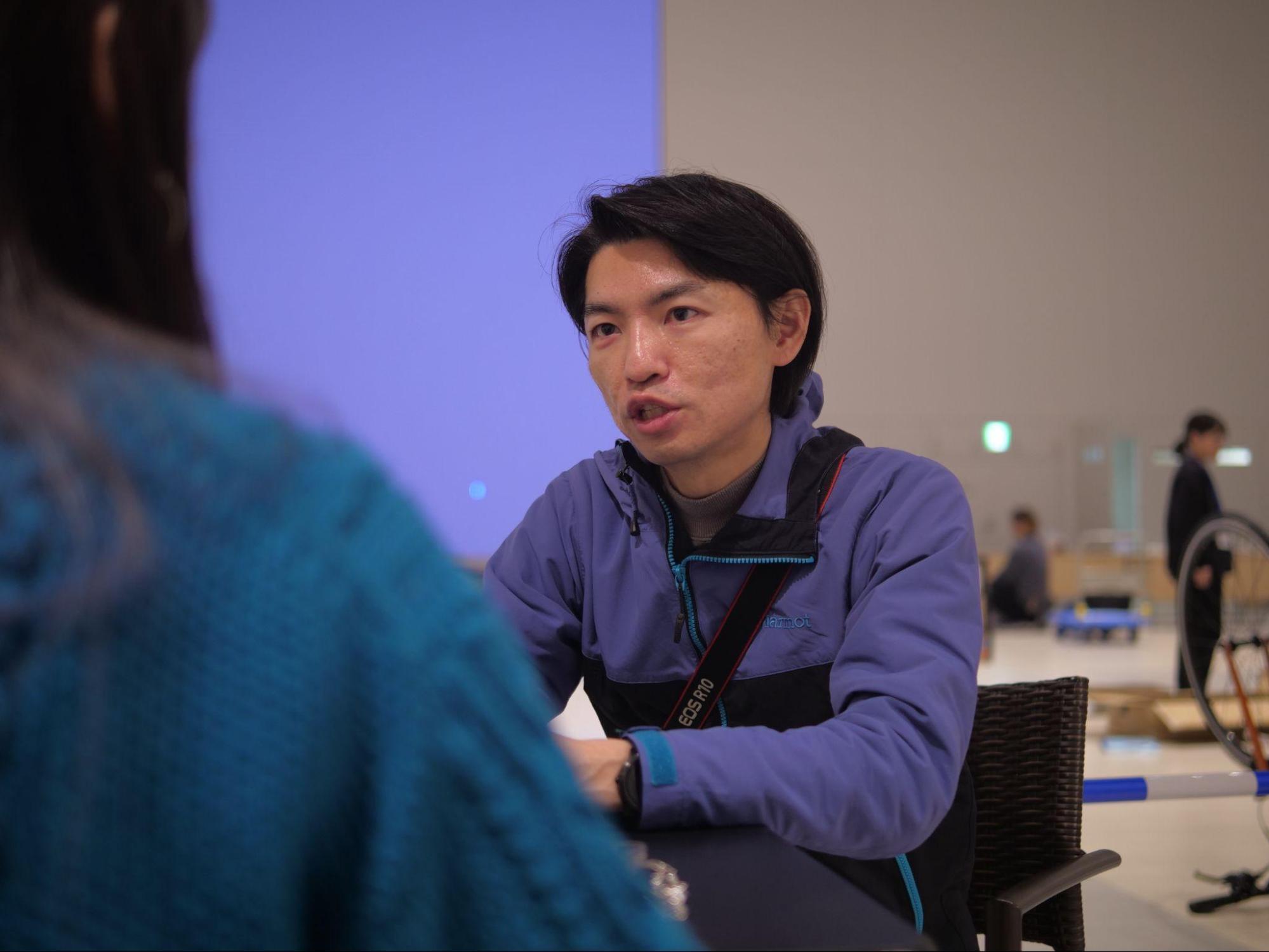 埼玉県の“特徴”を活かした3か所同時eスポーツイベント「県民総合スポーツ大会 埼玉県実行委員会」