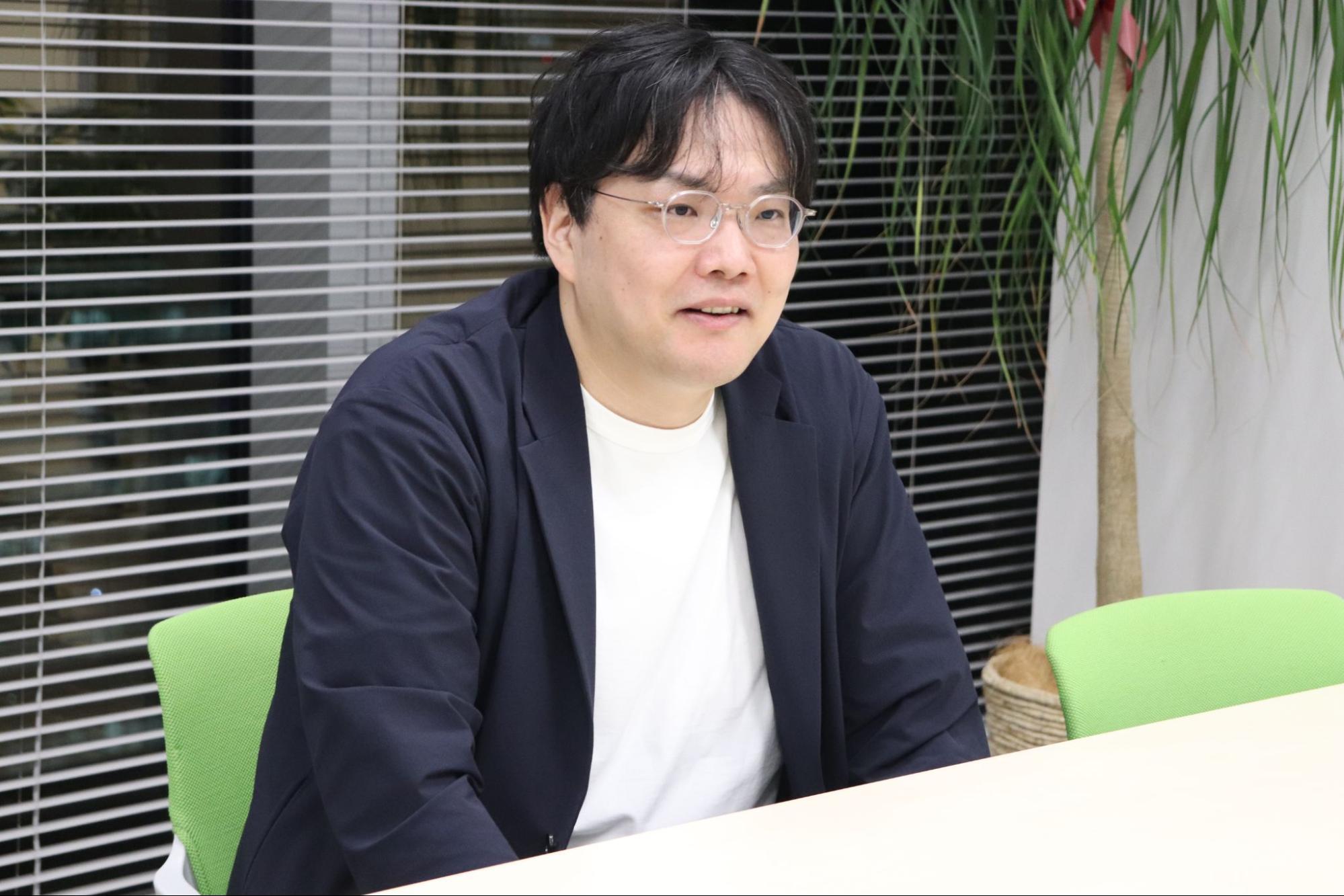 経験や基礎の差が、日本チームにとっての難しさに