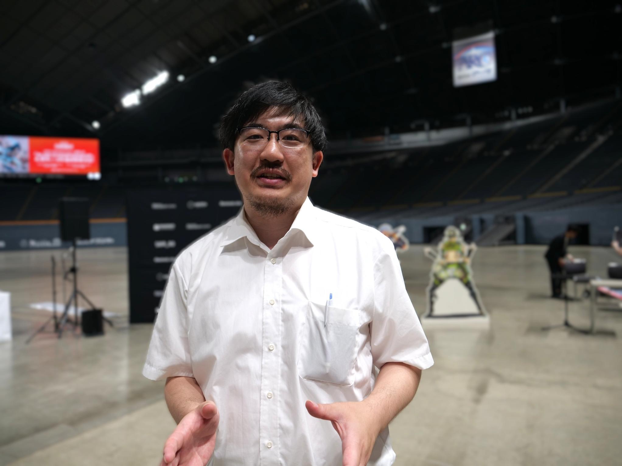 【独占取材】なぜ北海道新聞社は「ALGS札幌」の件をスクープできたのか？