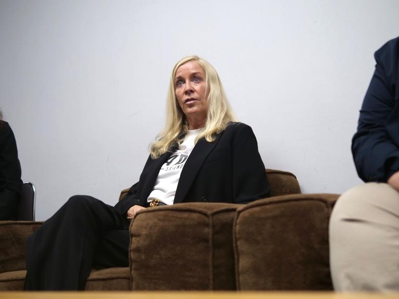 ALGS札幌はアップデートできるのか──「3年連続の札幌開催が決定」Electronic Arts Esports 総合責任者 モニカ・ディンスモア【特別インタビュー】