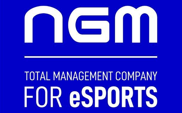 NGM株式会社