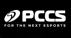 株式会社PCCS