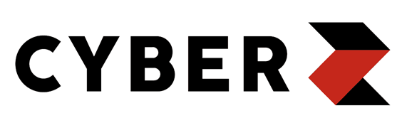 株式会社CyberZ 